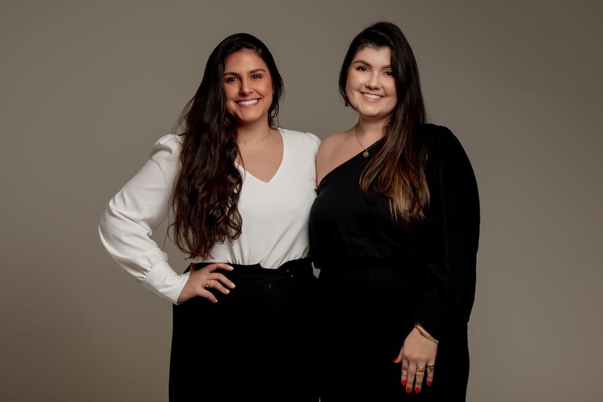 e7a9daa2-86ff-4848-b99b-ece3fae111b5 (1)