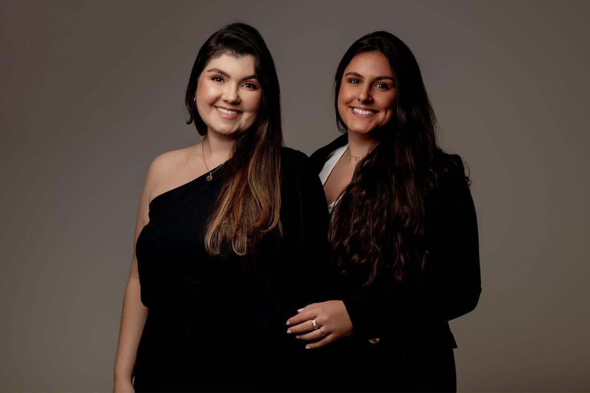 e9a08bdc-944f-4285-be26-862885fb9f35 (1)